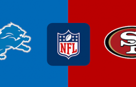 NFL Betting Tips