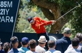 LIV Golf Andalucia Betting Tips