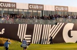 LIV Golf Riyadh Betting Tips