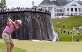 LIV Golf Virginia Betting Tips
