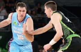 NBL Round 3 Betting Tips