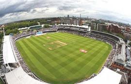 Cricket betting tips