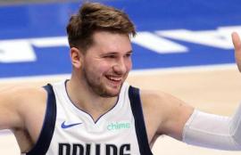 NBA Betting Tips Tuesday 9th February