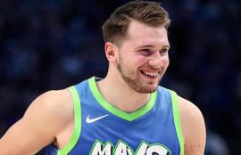 NBA Betting Tips Sunday 2nd May