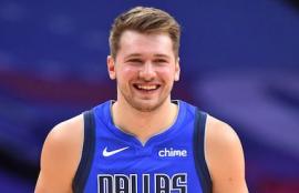 2020-21 NBA Playoffs Betting Tips: Western Conference Round 1 