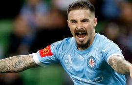 A-League Round 2 Betting Tips