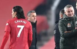 EPL Matchday 19 Betting Tips