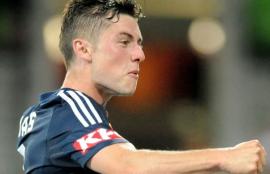 A-League Betting Tips