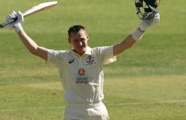 Cricket Test Match Betting Tips