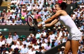 Wimbledon Betting Tips