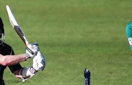 Cricket Betting Tips