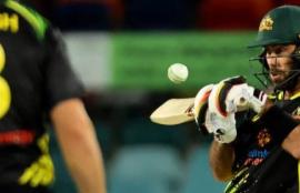 Cricket T20 Betting Tips