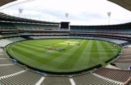 Cricket betting tips