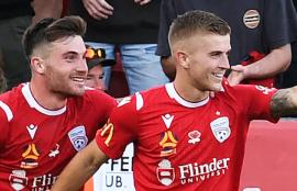 A-League Betting Tips