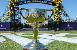 Melbourne Cup Day Preview & Betting Tips