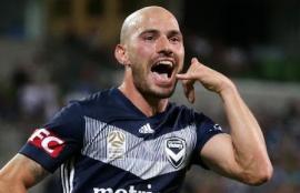 A-League Betting Tips