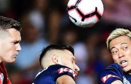 A-League Betting Tips