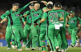 Cricket betting tips