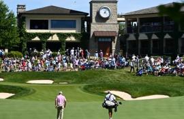 2025 memorial tournament 