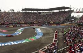 Formula 1 Betting Tips