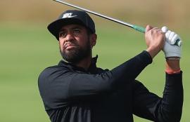  Mexico Open Betting Tips