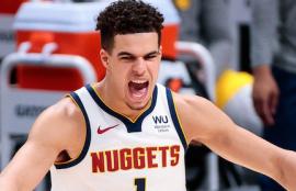 NBA Betting Tips Thursday 25th March