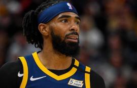 NBA Betting Tips Thursday 8th April