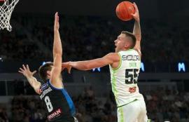 NBL Round 3 Betting Tips