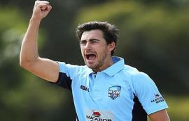 Cricket betting tips