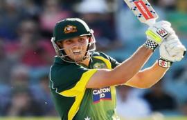 Cricket betting tips