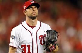 MLB Betting Tips Thursday 6th August