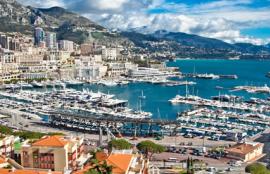 Formula 1 Betting Tips