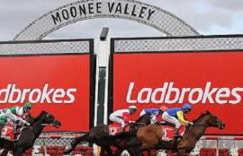 Horse Racing Betting Tips