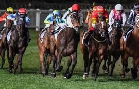 Moonee Valley Racing Tips