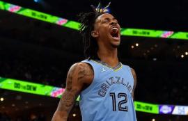 NBA Betting Tips Tuesday 4th January