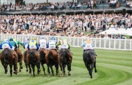 Mornington Betting Tips