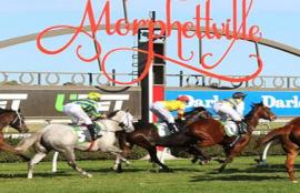 Morphettville