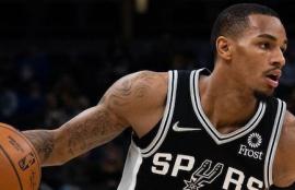 NBA Play-In Tournament