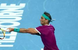 Australian Open Betting Tips