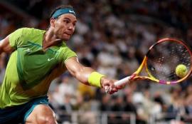 Men's French Open Final Betting Tips