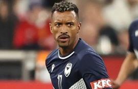 A-League Round 1 Betting Tips