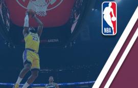 NBA Betting Tips