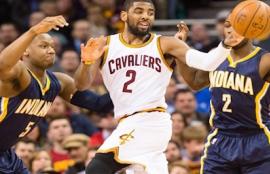 NBA Betting Tips