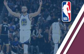 NBA Betting Tips