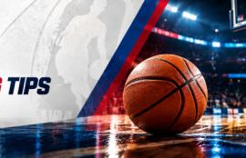 NBA Betting Tips