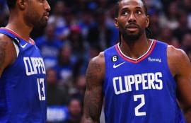 NBA Wednesday Betting Tips