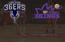 NBL26 Betting Tips