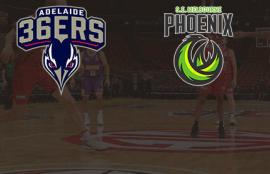 NBL26 Betting Tips