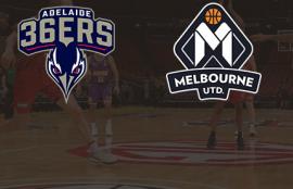 NBL Betting Tips