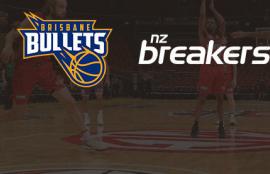 Bullets vs Breakers Betting Tips